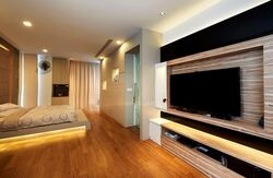 Arthur Road (D15), Detached #612845791